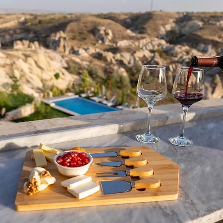 Be Still Alexa Smart Luxury Escape Adults Only نفسهير المظهر الخارجي الصورة