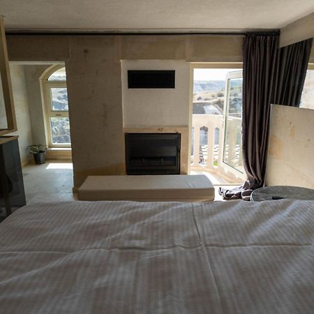 Be Still Alexa Smart Luxury Escape Adults Only نفسهير المظهر الخارجي الصورة