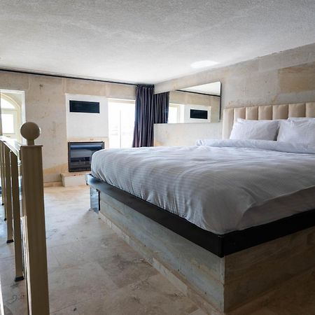 Be Still Alexa Smart Luxury Escape Adults Only نفسهير المظهر الخارجي الصورة