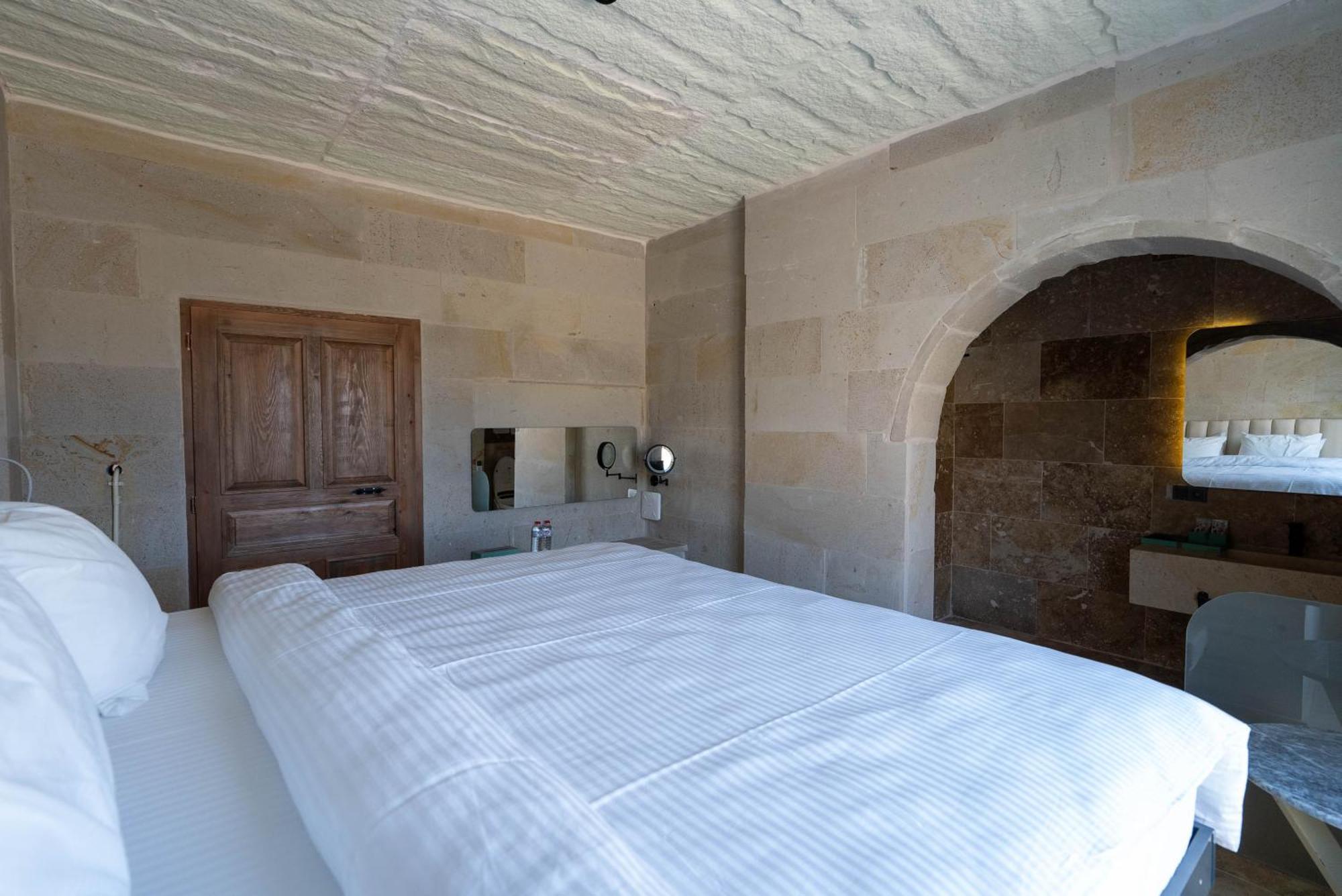 Be Still Alexa Smart Luxury Escape Adults Only نفسهير المظهر الخارجي الصورة