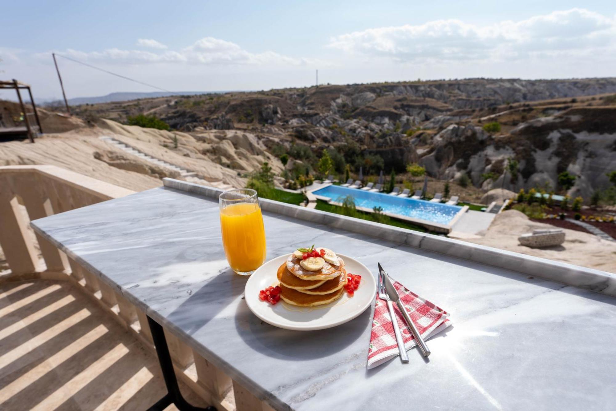 Be Still Alexa Smart Luxury Escape Adults Only نفسهير المظهر الخارجي الصورة