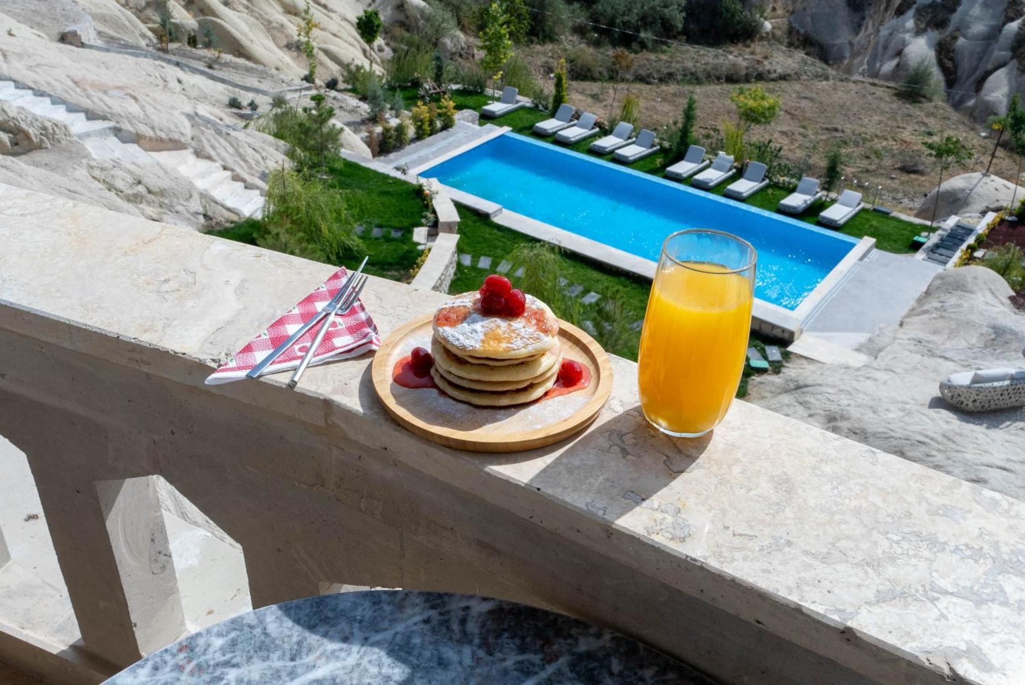 Be Still Alexa Smart Luxury Escape Adults Only نفسهير المظهر الخارجي الصورة