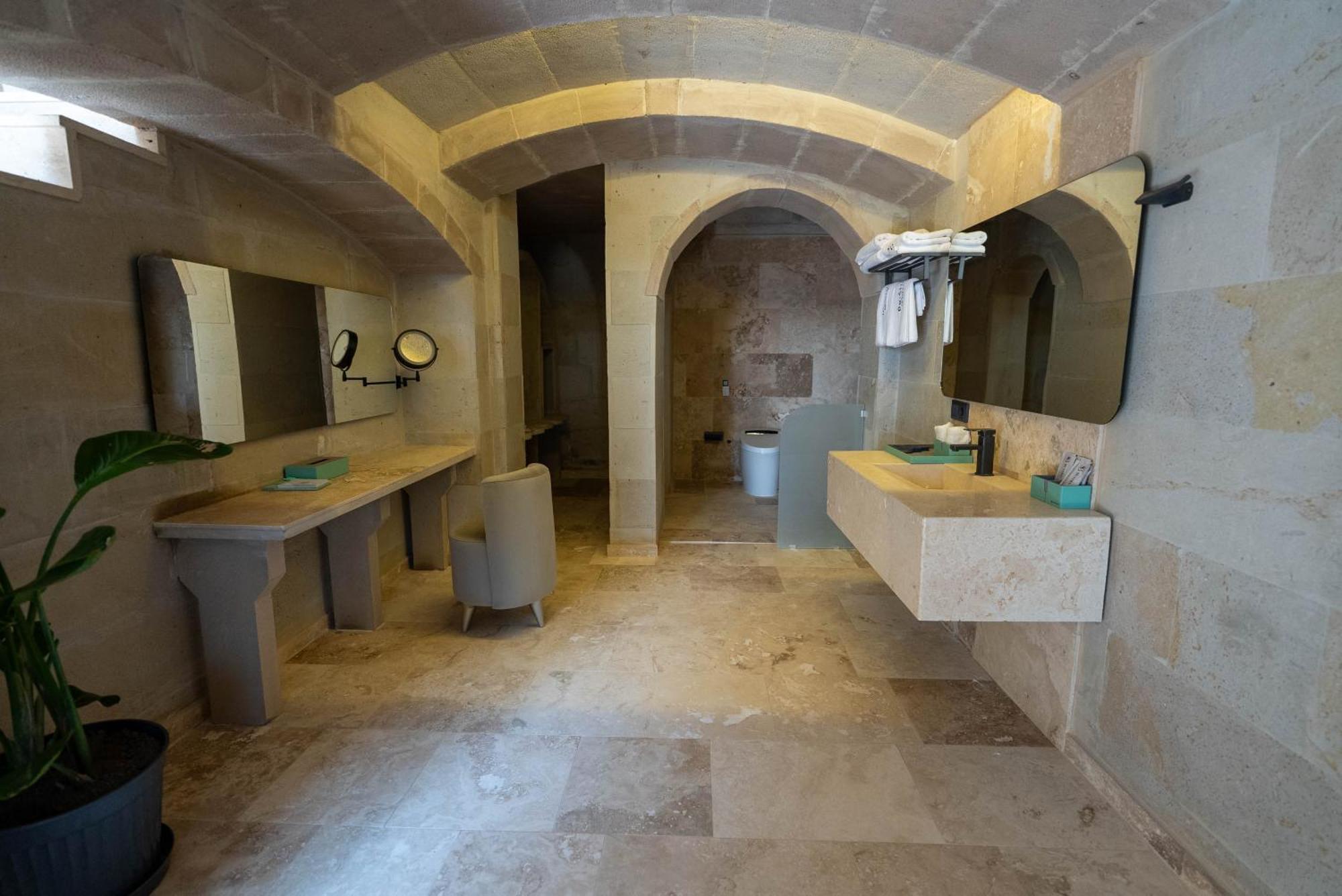 Be Still Alexa Smart Luxury Escape Adults Only نفسهير المظهر الخارجي الصورة