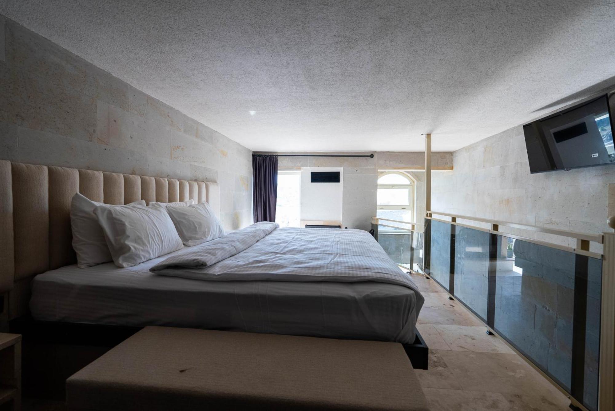 Be Still Alexa Smart Luxury Escape Adults Only نفسهير المظهر الخارجي الصورة