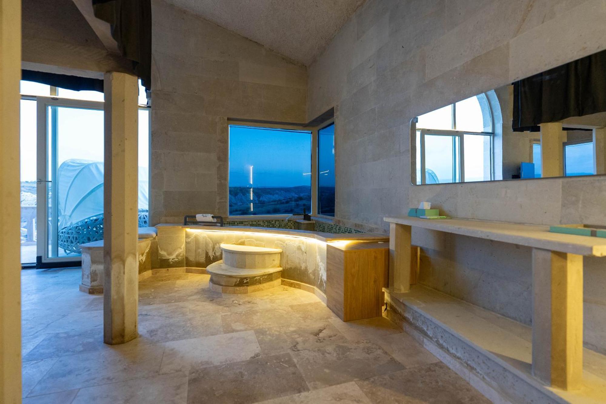 Be Still Alexa Smart Luxury Escape Adults Only نفسهير المظهر الخارجي الصورة