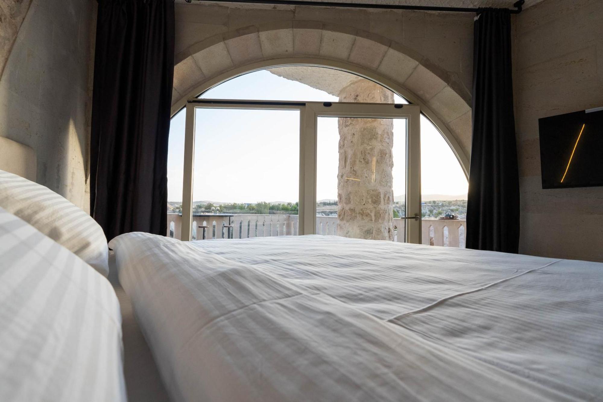Be Still Alexa Smart Luxury Escape Adults Only نفسهير المظهر الخارجي الصورة