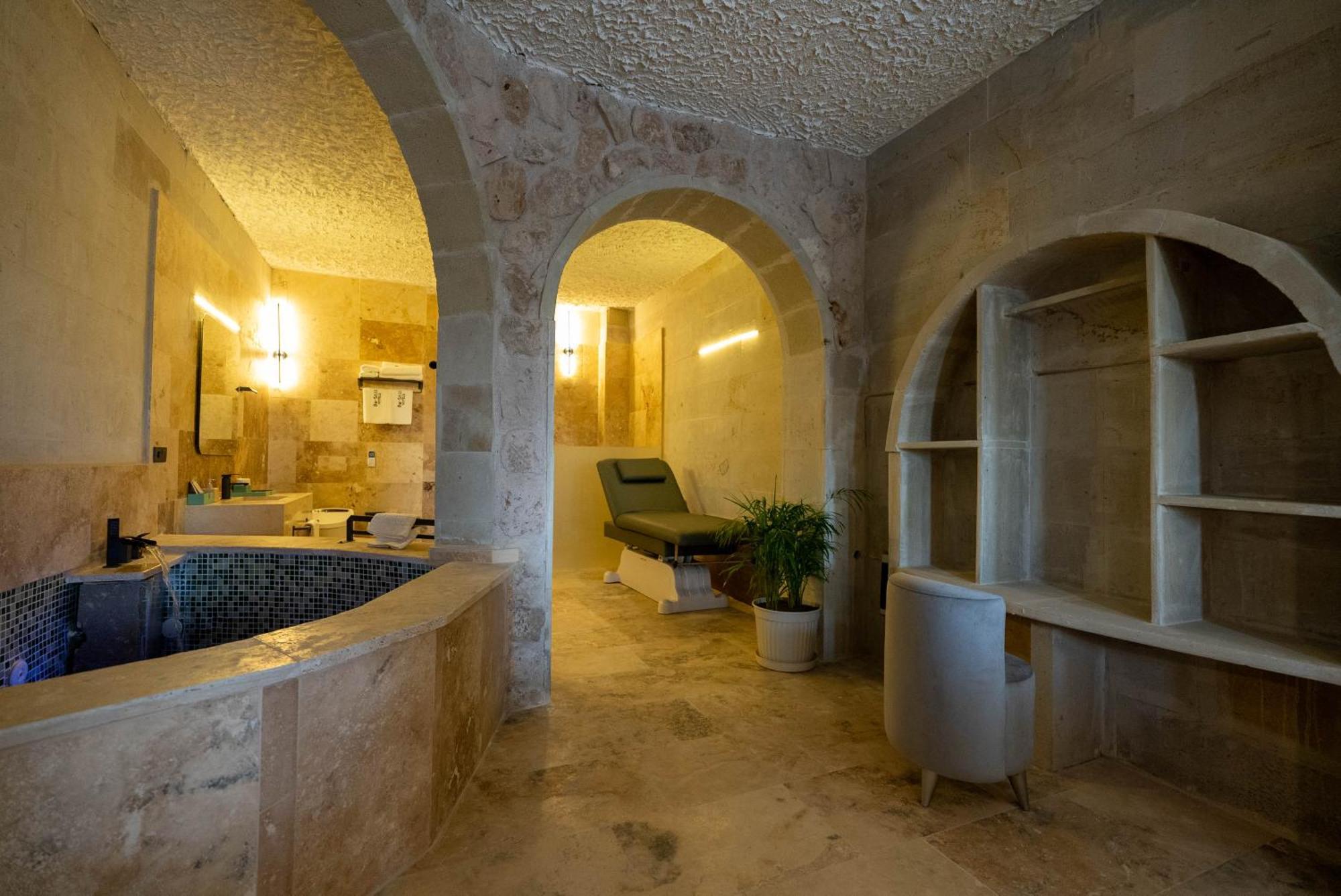 Be Still Alexa Smart Luxury Escape Adults Only نفسهير المظهر الخارجي الصورة