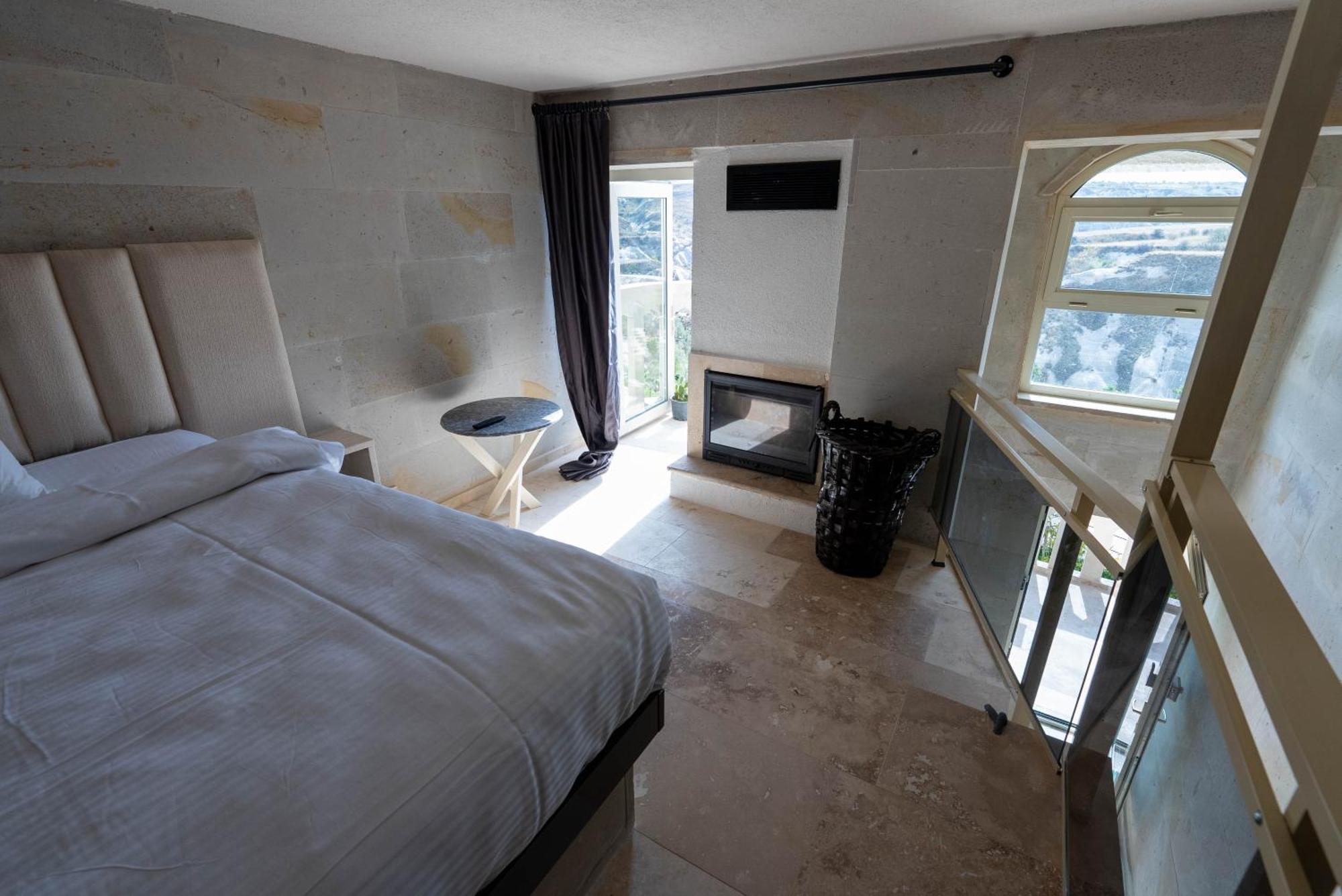 Be Still Alexa Smart Luxury Escape Adults Only نفسهير المظهر الخارجي الصورة