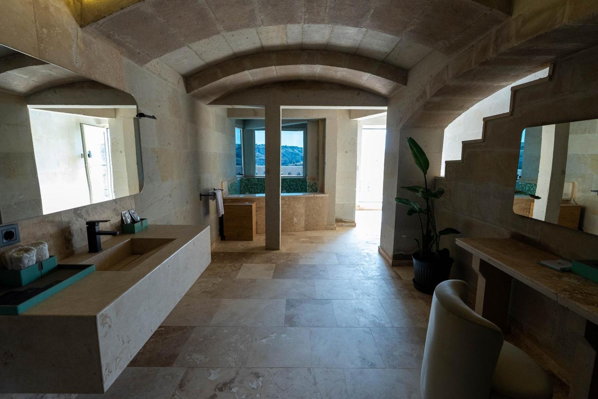 Be Still Alexa Smart Luxury Escape Adults Only نفسهير المظهر الخارجي الصورة