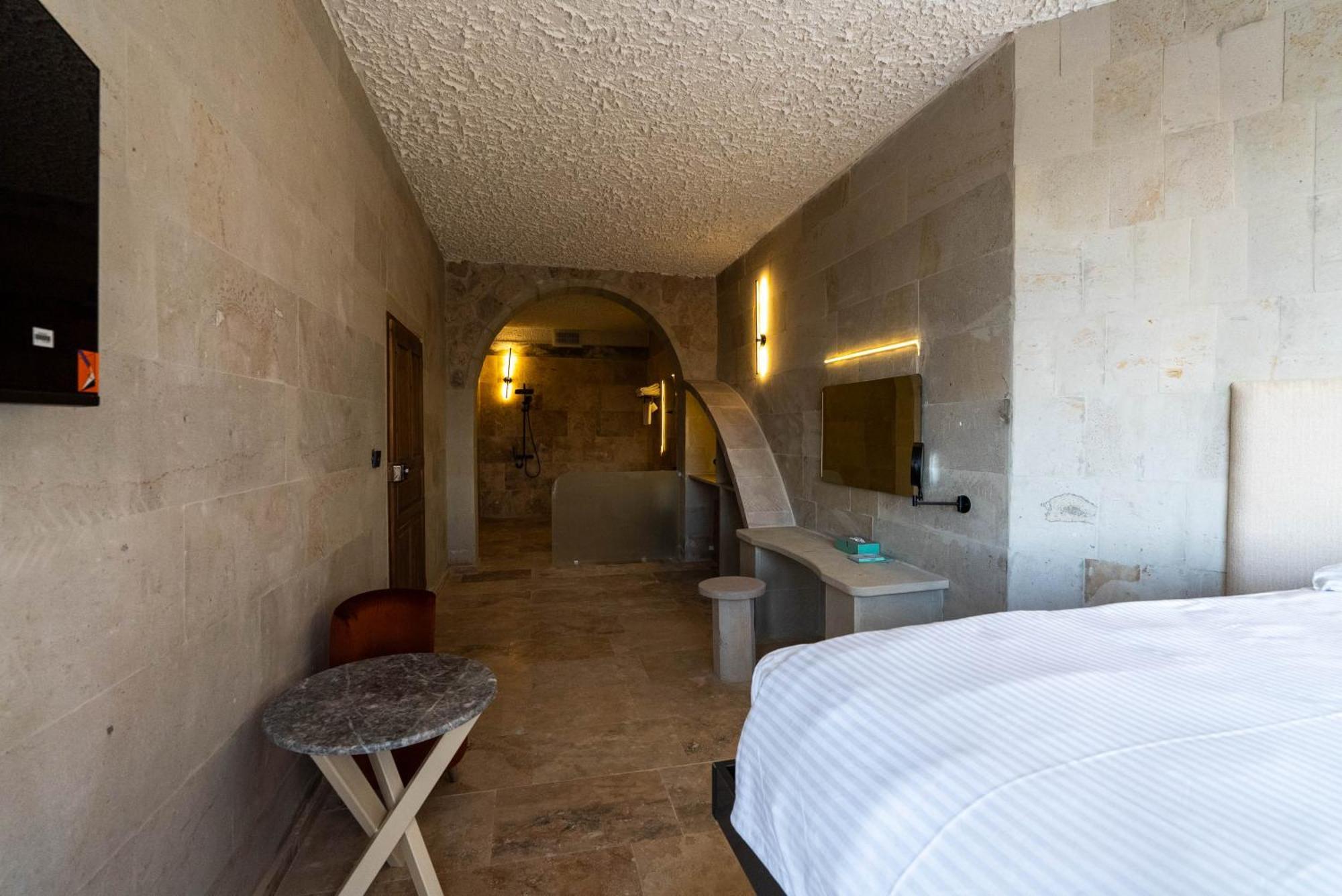 Be Still Alexa Smart Luxury Escape Adults Only نفسهير المظهر الخارجي الصورة