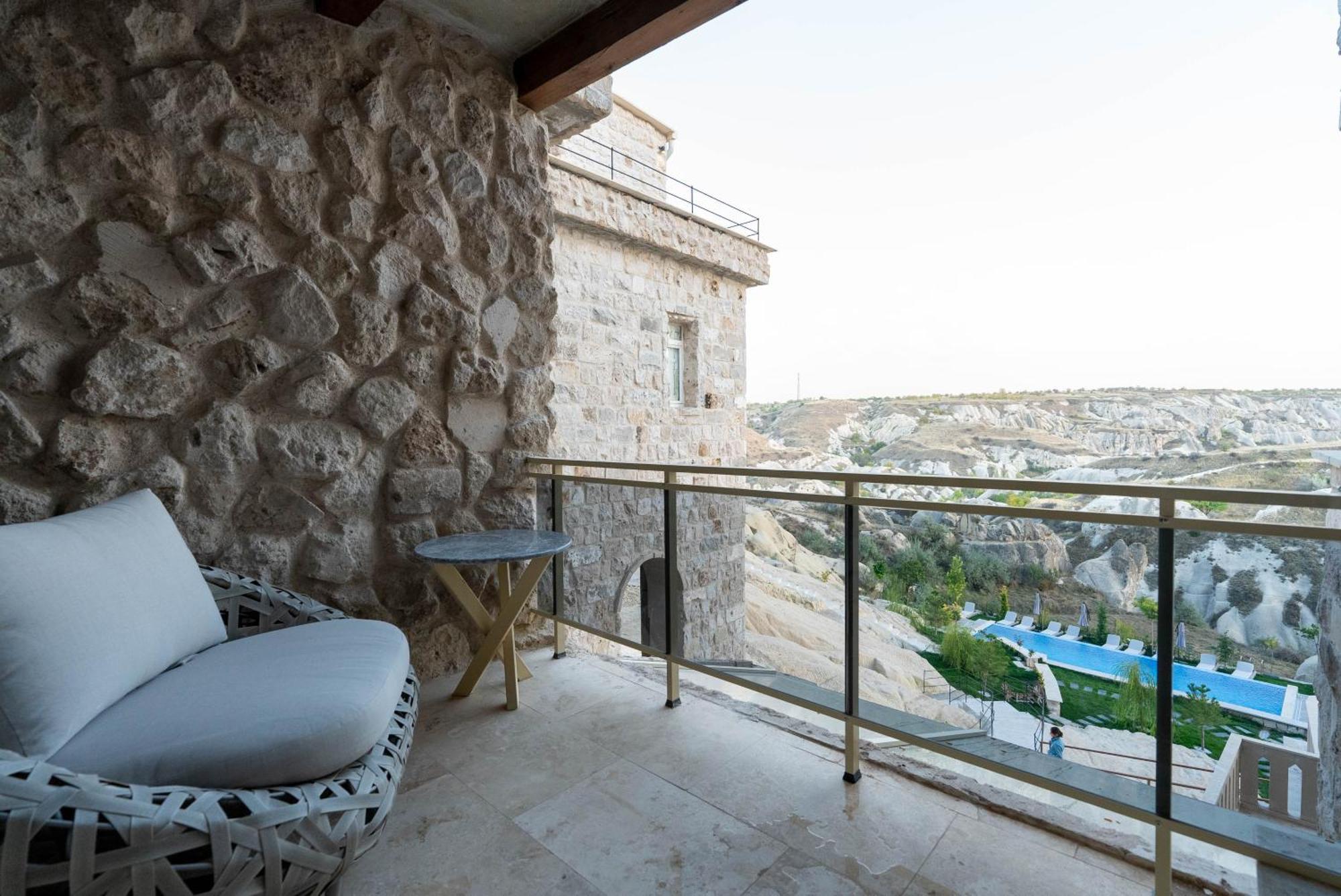 Be Still Alexa Smart Luxury Escape Adults Only نفسهير المظهر الخارجي الصورة
