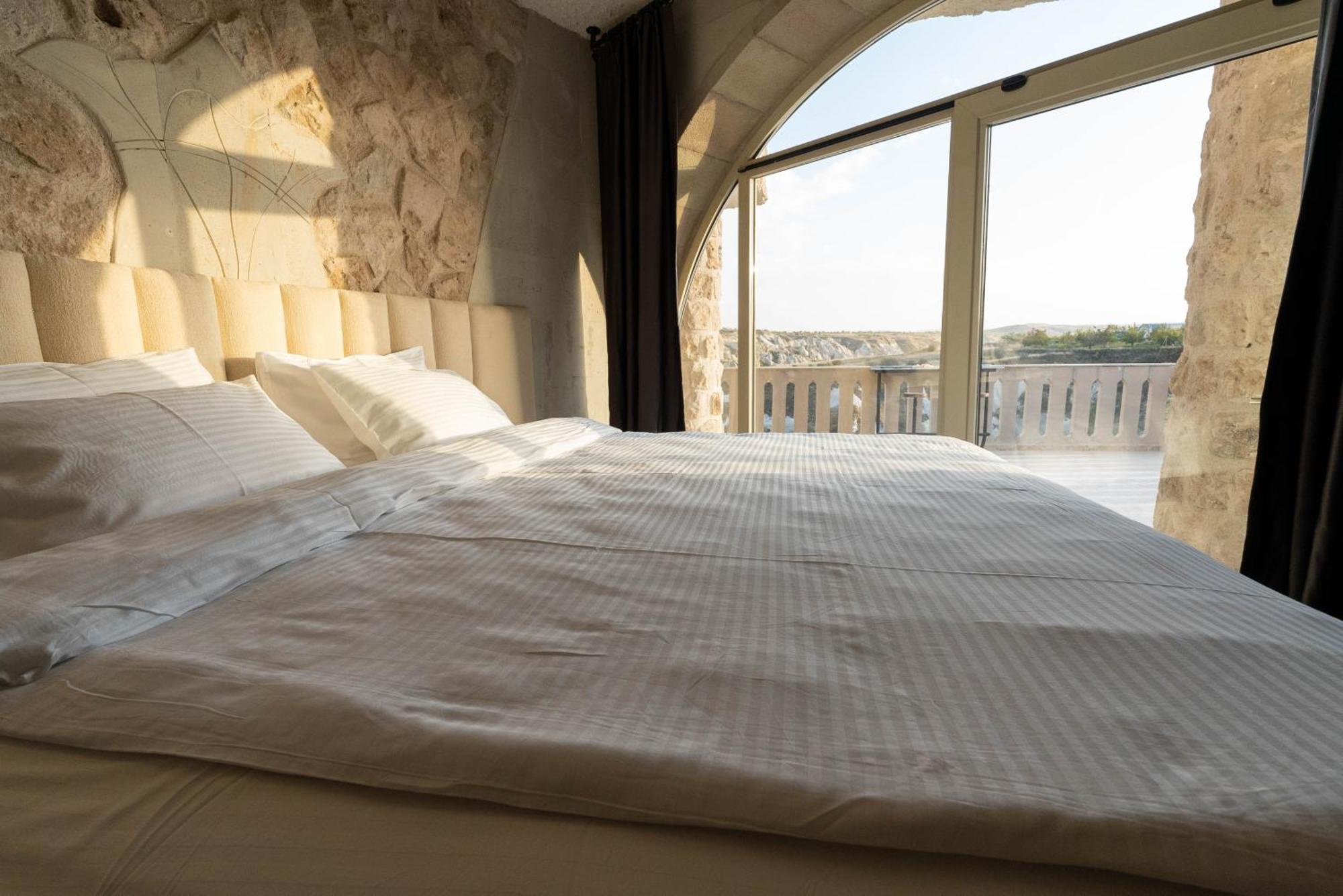 Be Still Alexa Smart Luxury Escape Adults Only نفسهير المظهر الخارجي الصورة