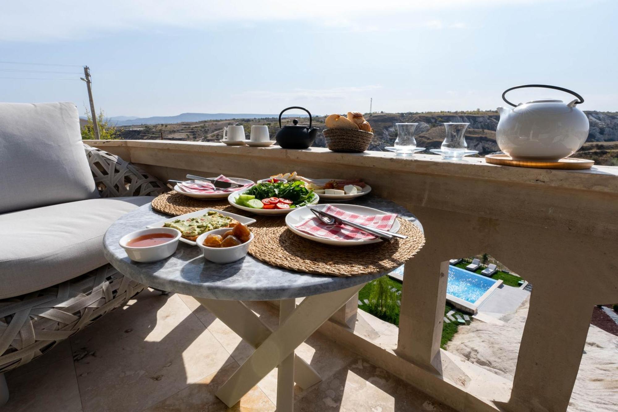 Be Still Alexa Smart Luxury Escape Adults Only نفسهير المظهر الخارجي الصورة