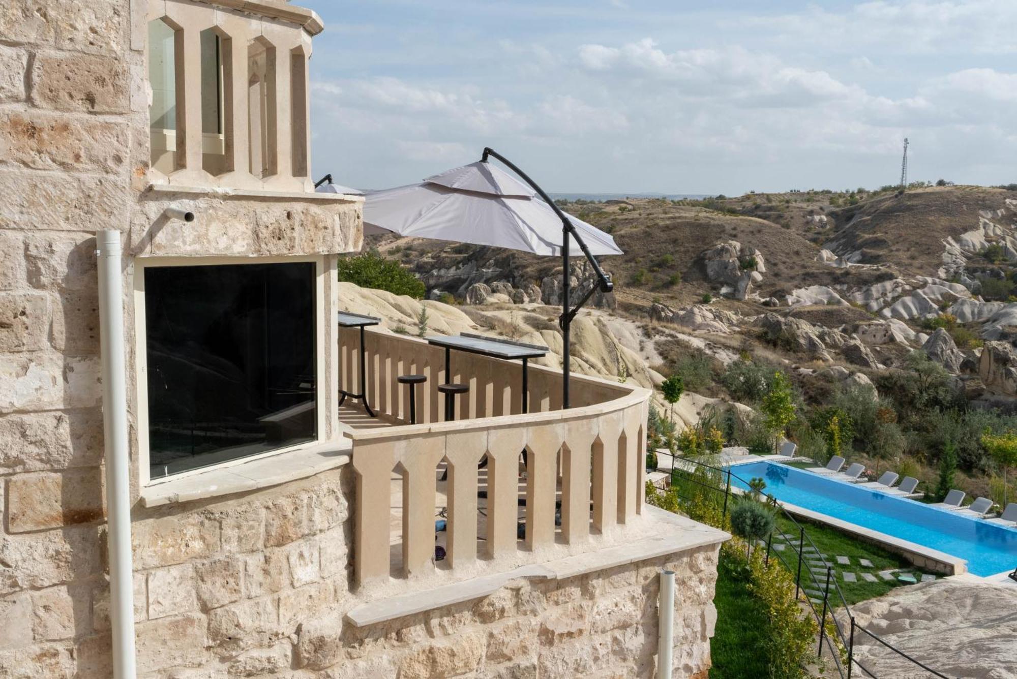 Be Still Alexa Smart Luxury Escape Adults Only نفسهير المظهر الخارجي الصورة