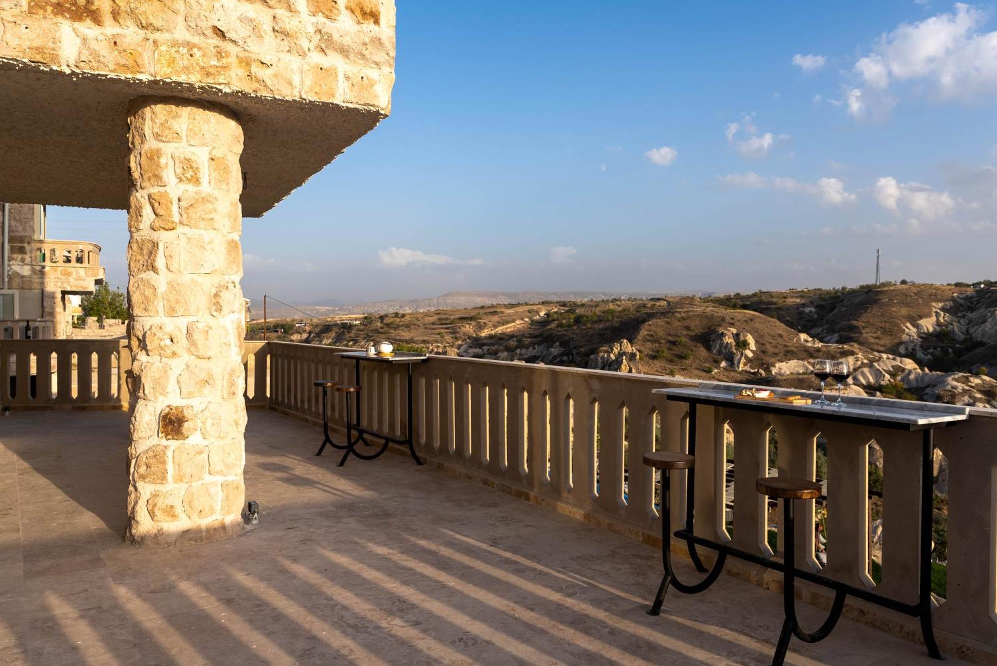 Be Still Alexa Smart Luxury Escape Adults Only نفسهير المظهر الخارجي الصورة