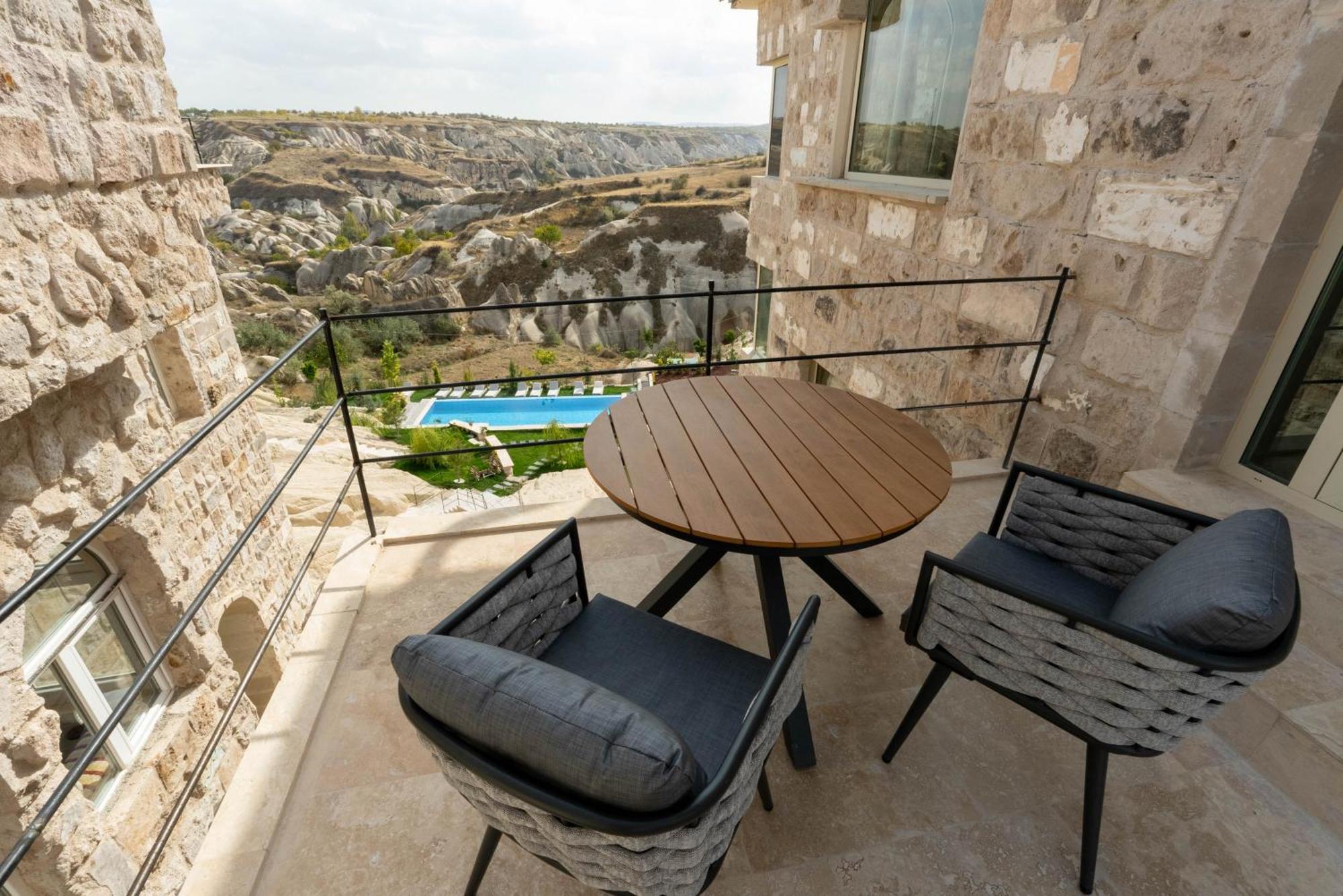 Be Still Alexa Smart Luxury Escape Adults Only نفسهير المظهر الخارجي الصورة