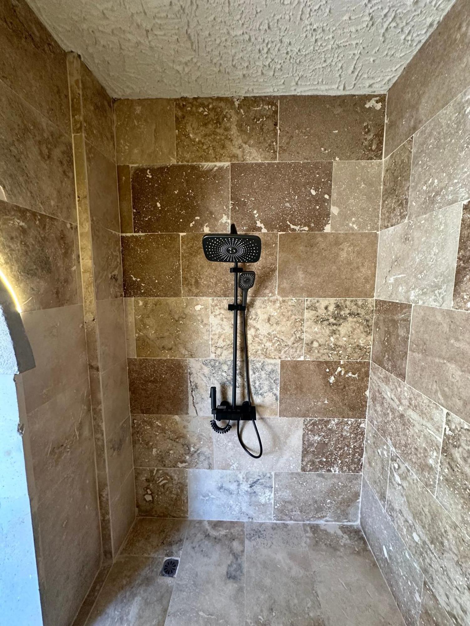 Be Still Alexa Smart Luxury Escape Adults Only نفسهير المظهر الخارجي الصورة