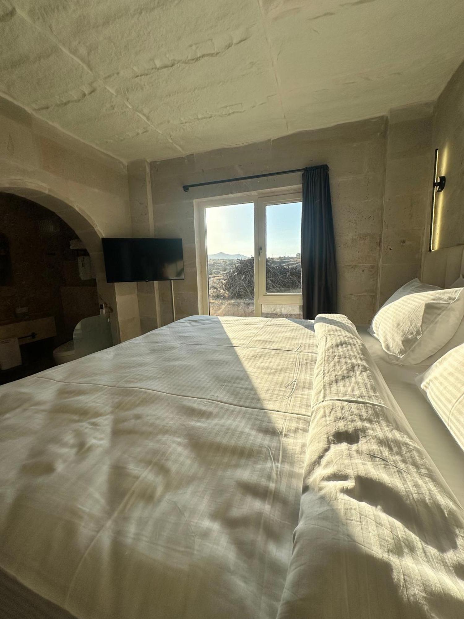 Be Still Alexa Smart Luxury Escape Adults Only نفسهير المظهر الخارجي الصورة