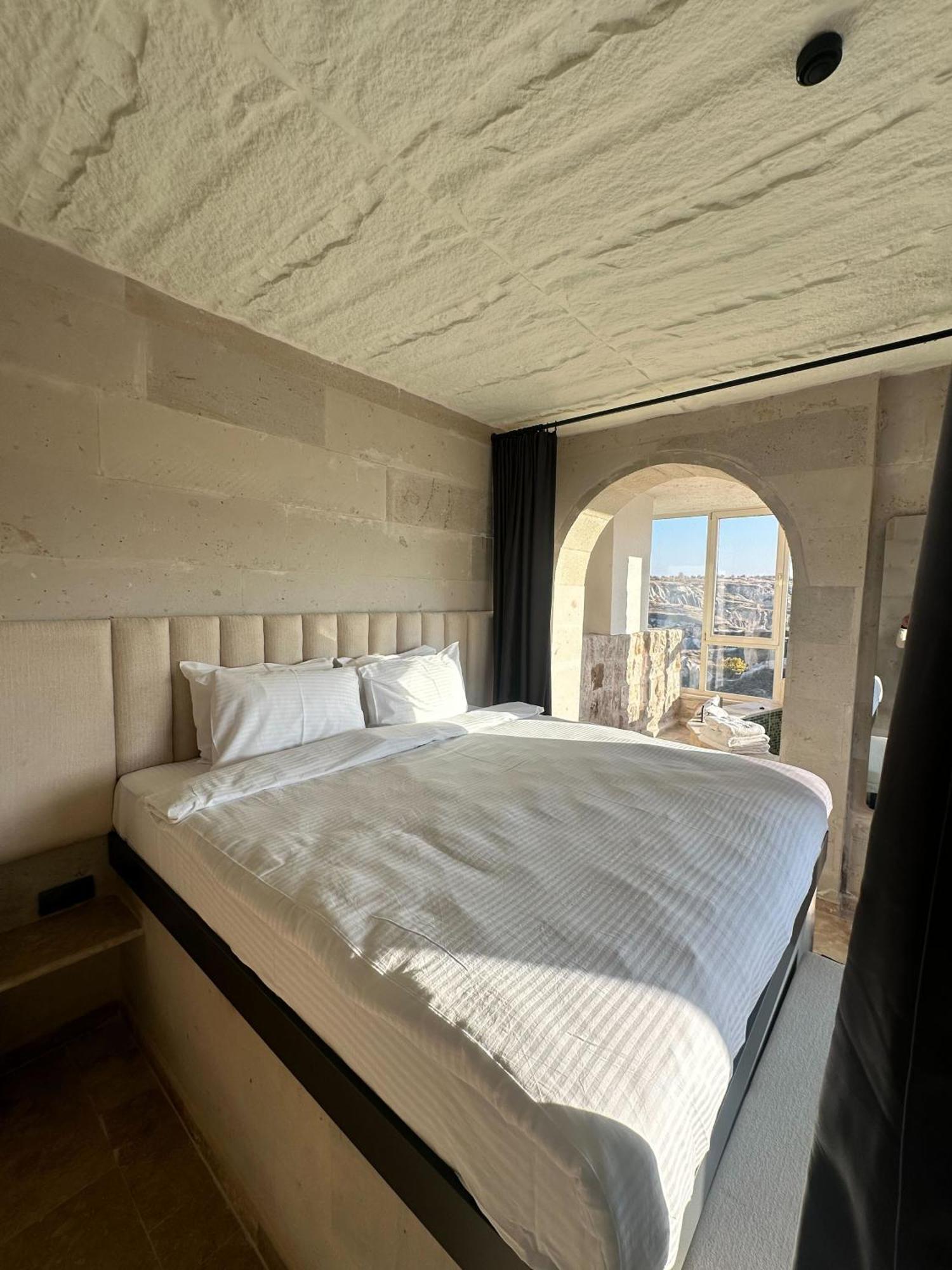 Be Still Alexa Smart Luxury Escape Adults Only نفسهير المظهر الخارجي الصورة