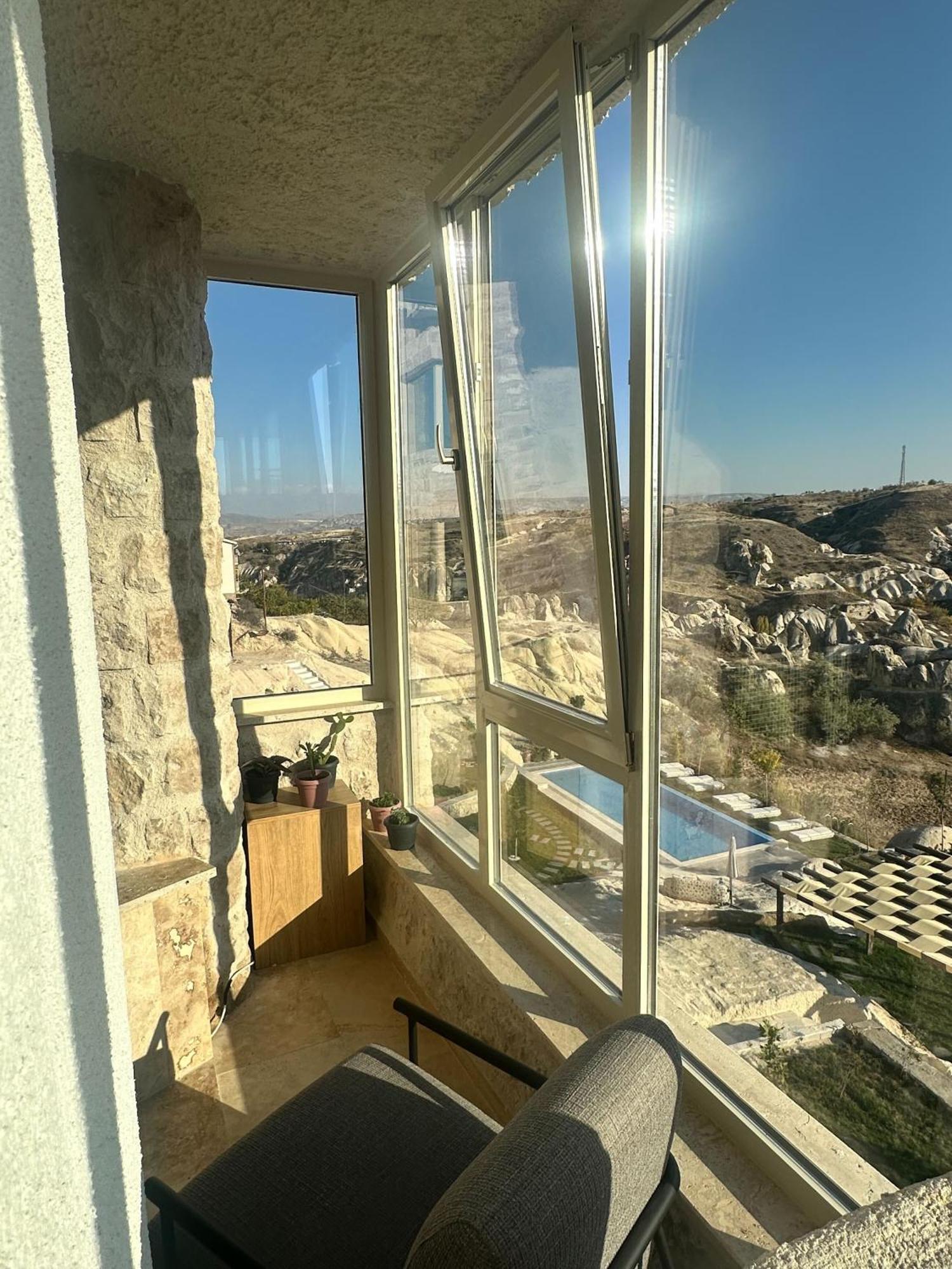 Be Still Alexa Smart Luxury Escape Adults Only نفسهير المظهر الخارجي الصورة