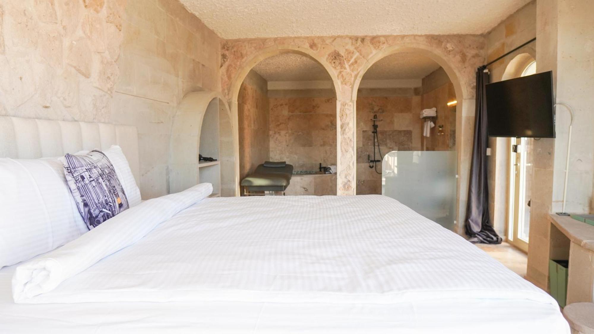 Be Still Alexa Smart Luxury Escape Adults Only نفسهير المظهر الخارجي الصورة