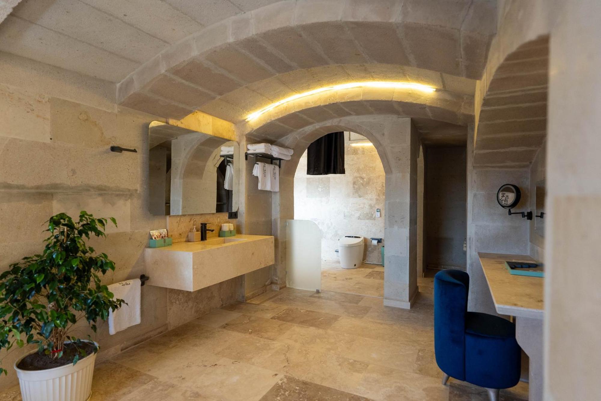 Be Still Alexa Smart Luxury Escape Adults Only نفسهير المظهر الخارجي الصورة