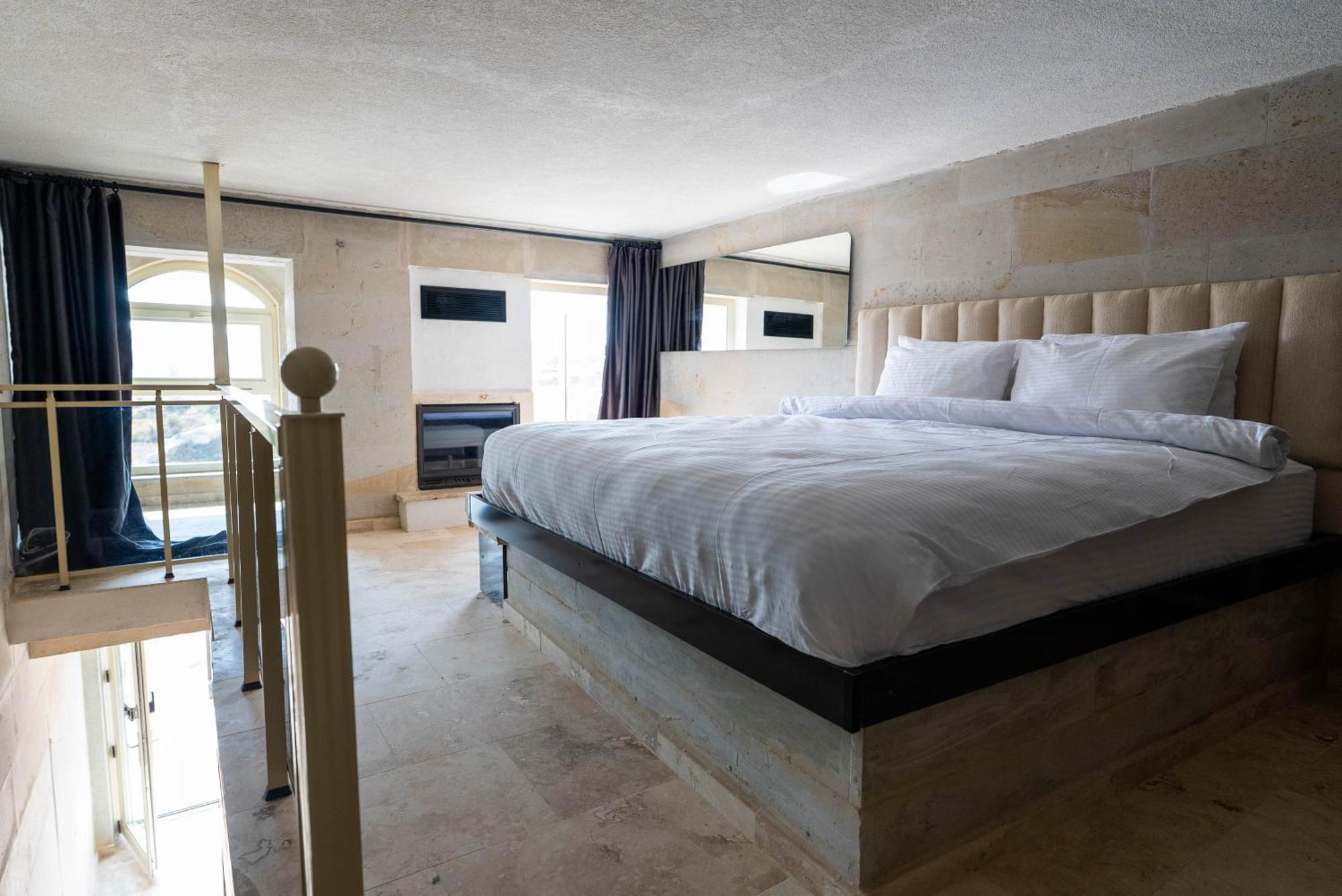 Be Still Alexa Smart Luxury Escape Adults Only نفسهير المظهر الخارجي الصورة