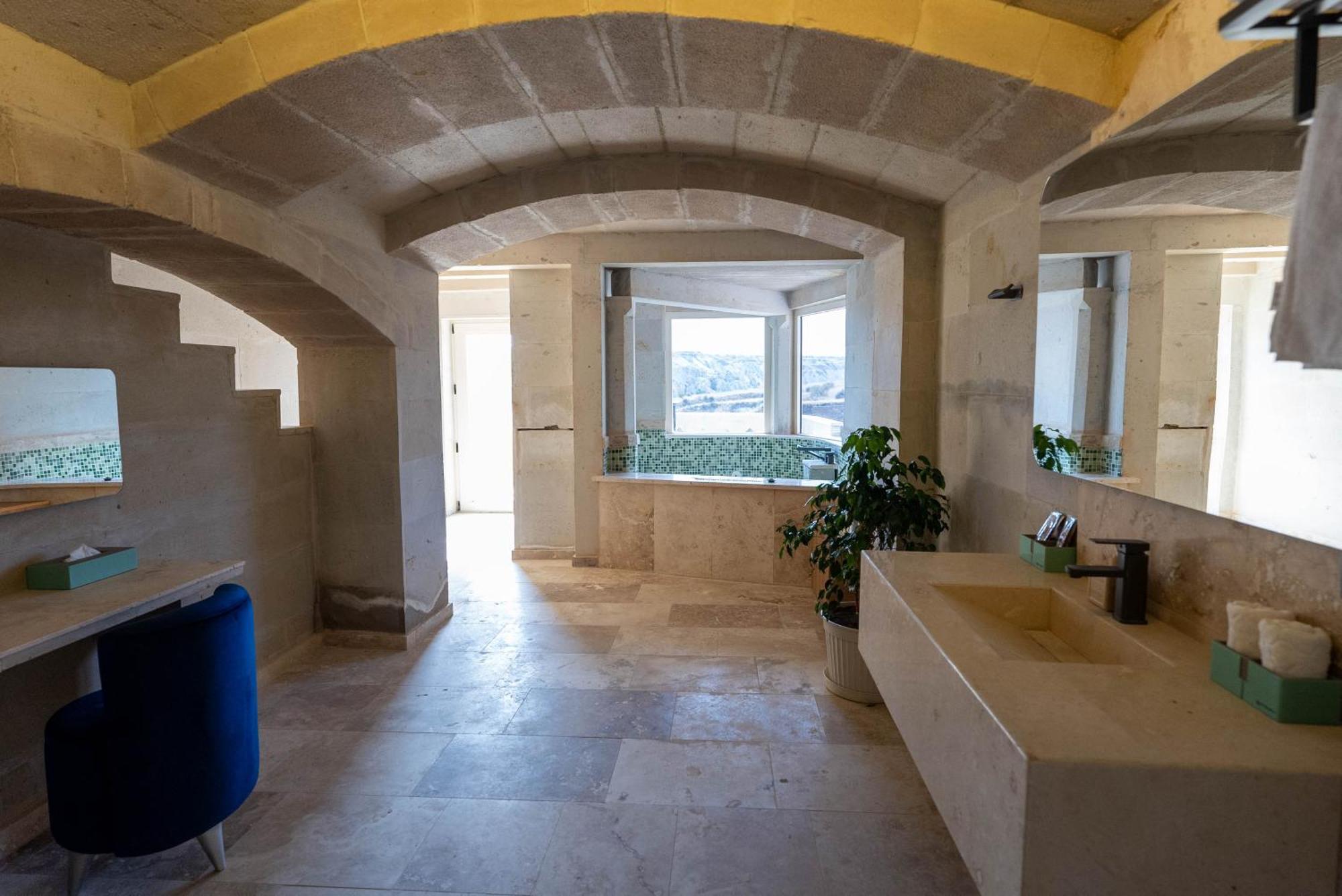 Be Still Alexa Smart Luxury Escape Adults Only نفسهير المظهر الخارجي الصورة