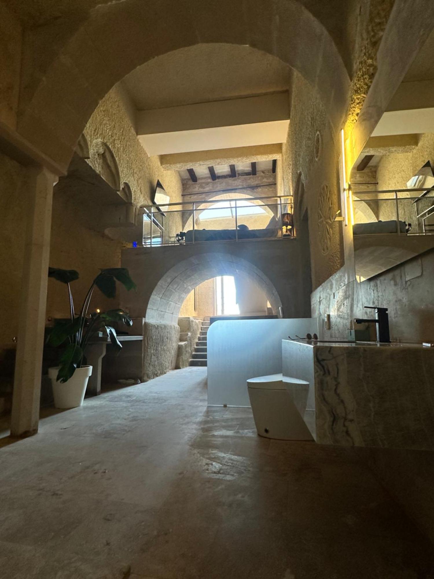 Be Still Alexa Smart Luxury Escape Adults Only نفسهير المظهر الخارجي الصورة