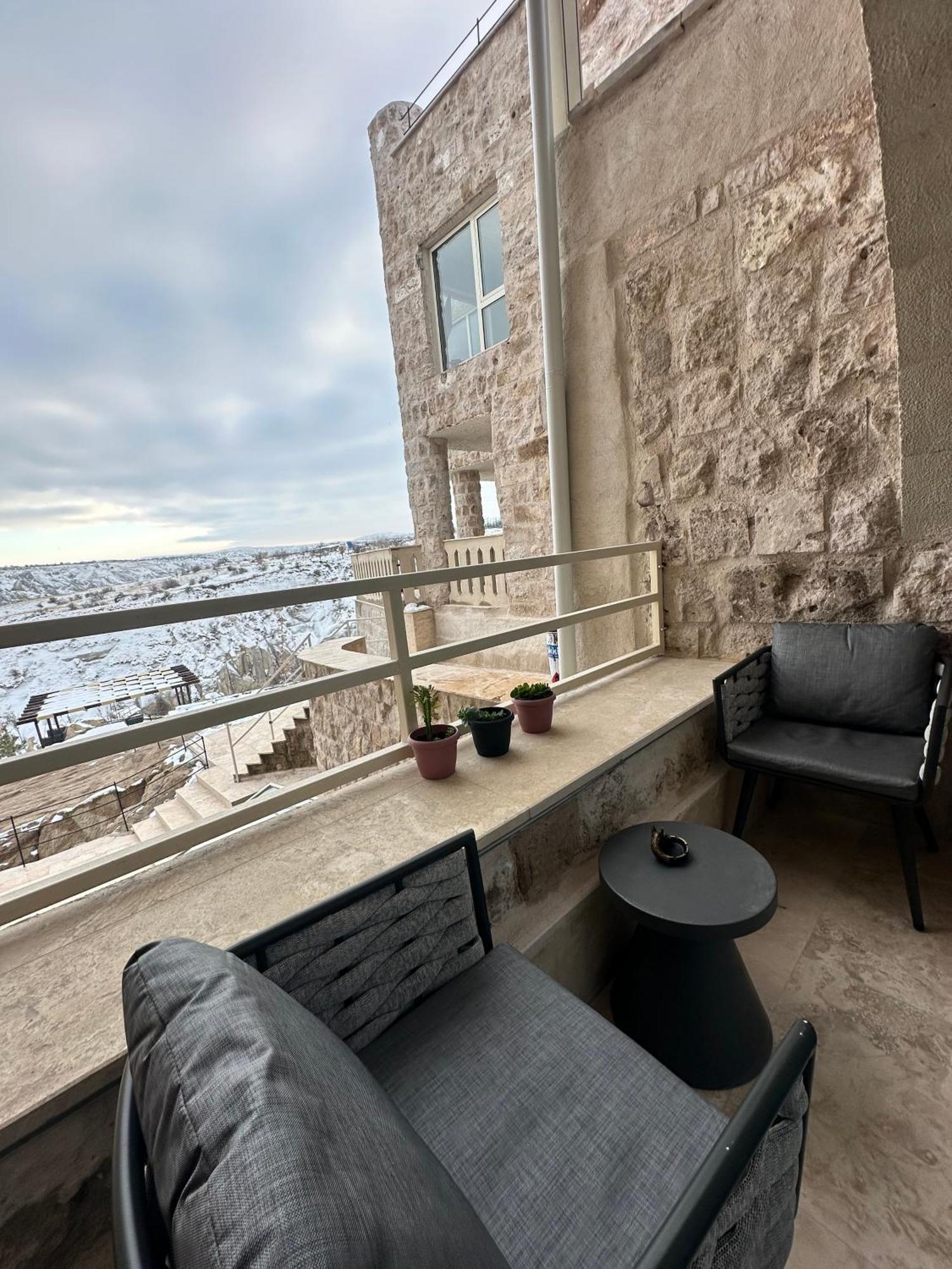 Be Still Alexa Smart Luxury Escape Adults Only نفسهير المظهر الخارجي الصورة