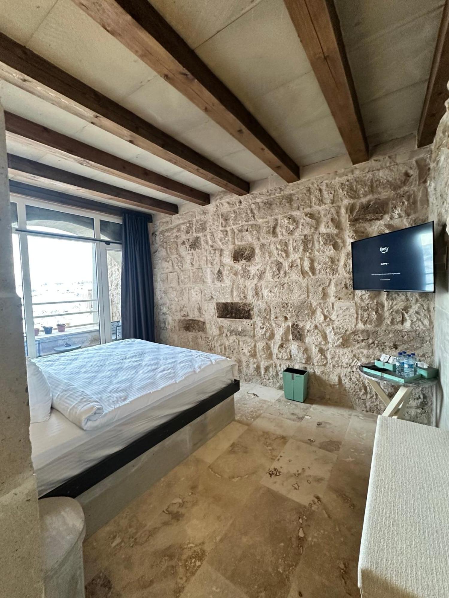 Be Still Alexa Smart Luxury Escape Adults Only نفسهير المظهر الخارجي الصورة