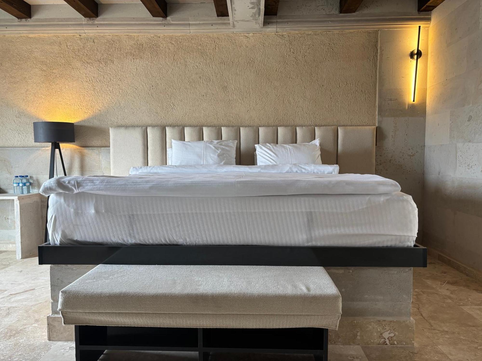 Be Still Alexa Smart Luxury Escape Adults Only نفسهير المظهر الخارجي الصورة
